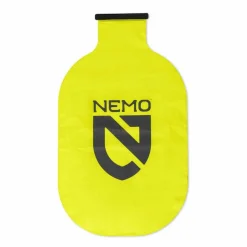 Best Vortex Pump Sack Sleeping Mat Accessories