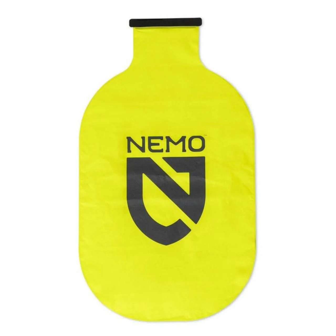 Best Vortex Pump Sack Sleeping Mat Accessories