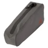 Sale Vortex Waterproof Bolt-On 1L Top Tube Bag Bikepacking
