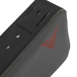 Sale Vortex Waterproof Bolt-On 1L Top Tube Bag Bikepacking