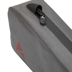 Sale Vortex Waterproof Bolt-On 1L Top Tube Bag Bikepacking