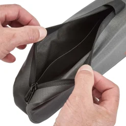 Sale Vortex Waterproof Bolt-On 1L Top Tube Bag Bikepacking