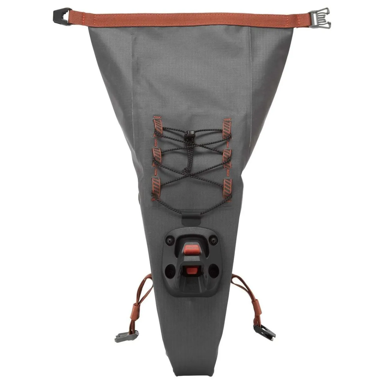 Sale Vortex Waterproof Dropper 7L Seatpack Bikepacking