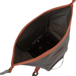 Sale Vortex Waterproof Dropper 7L Seatpack Bikepacking