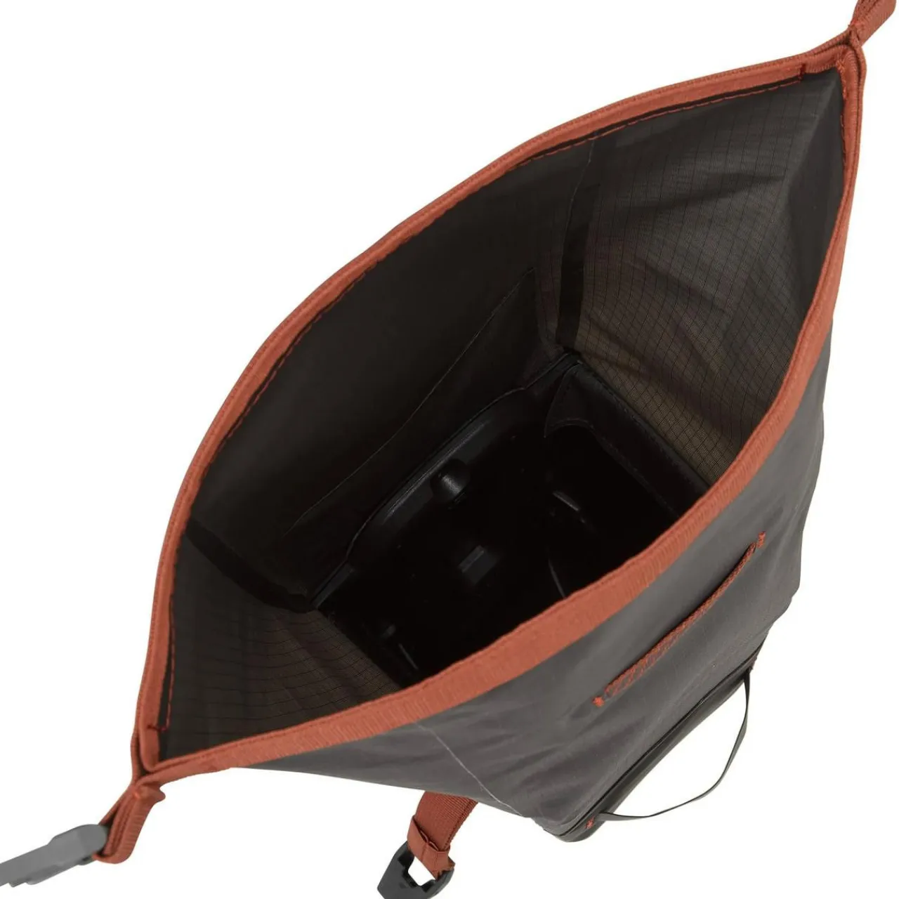 Sale Vortex Waterproof Dropper 7L Seatpack Bikepacking