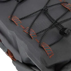 Sale Vortex Waterproof Dropper 7L Seatpack Bikepacking