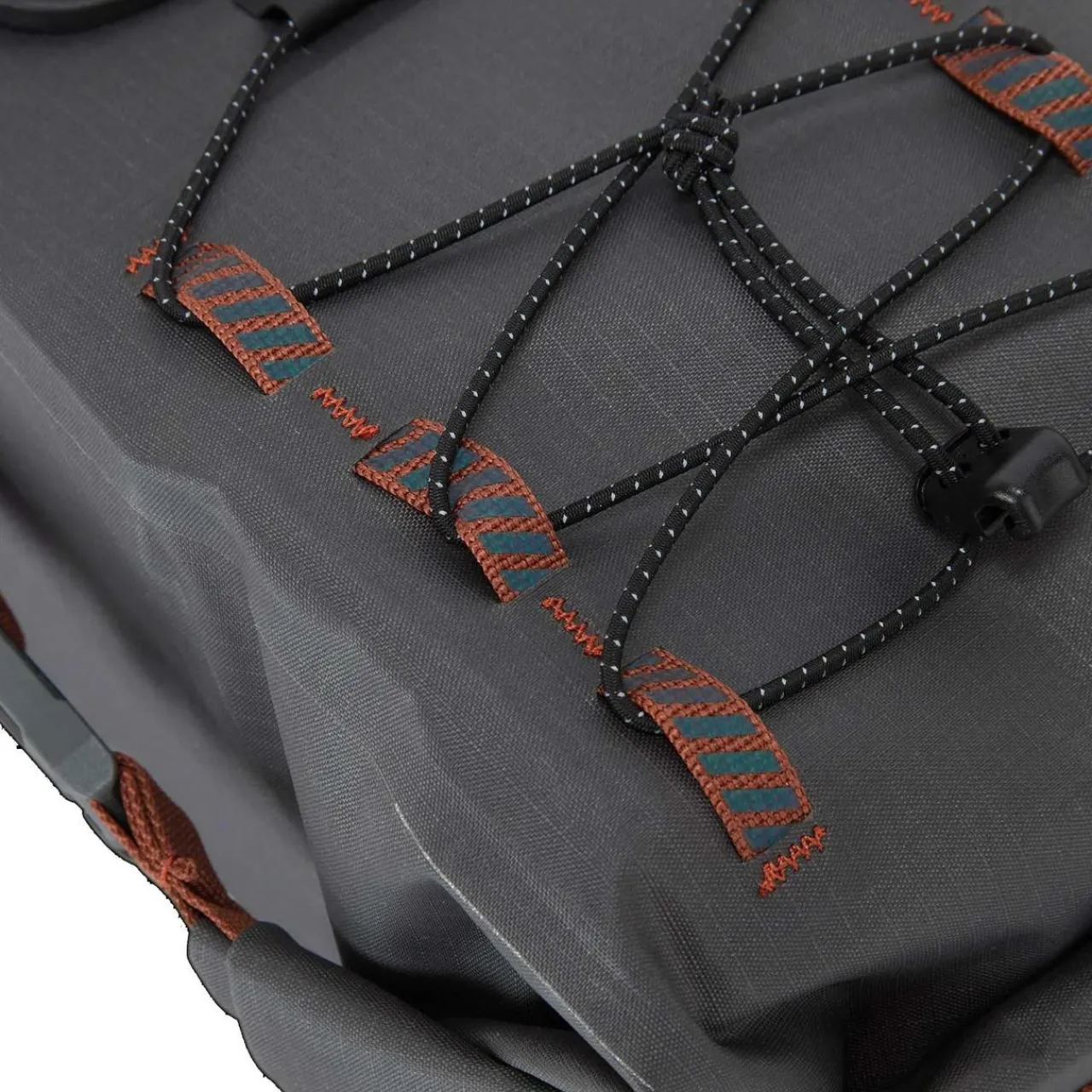 Sale Vortex Waterproof Dropper 7L Seatpack Bikepacking