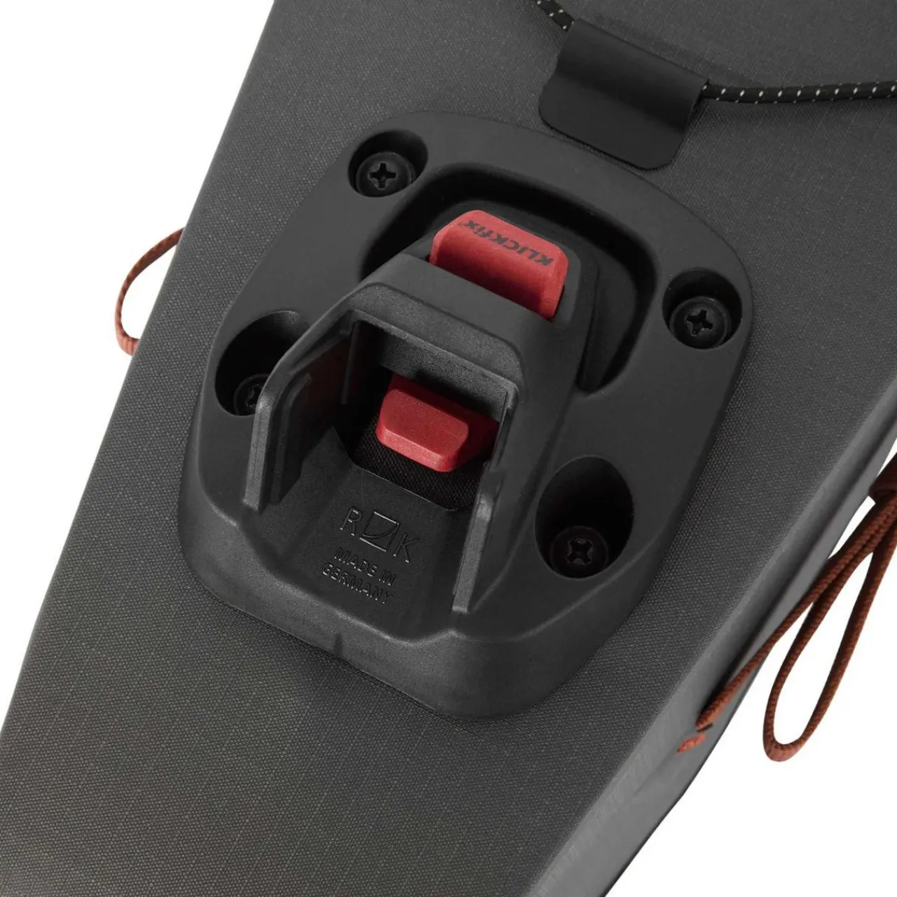 Sale Vortex Waterproof Dropper 7L Seatpack Bikepacking