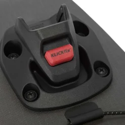 Sale Vortex Waterproof Dropper 7L Seatpack Bikepacking