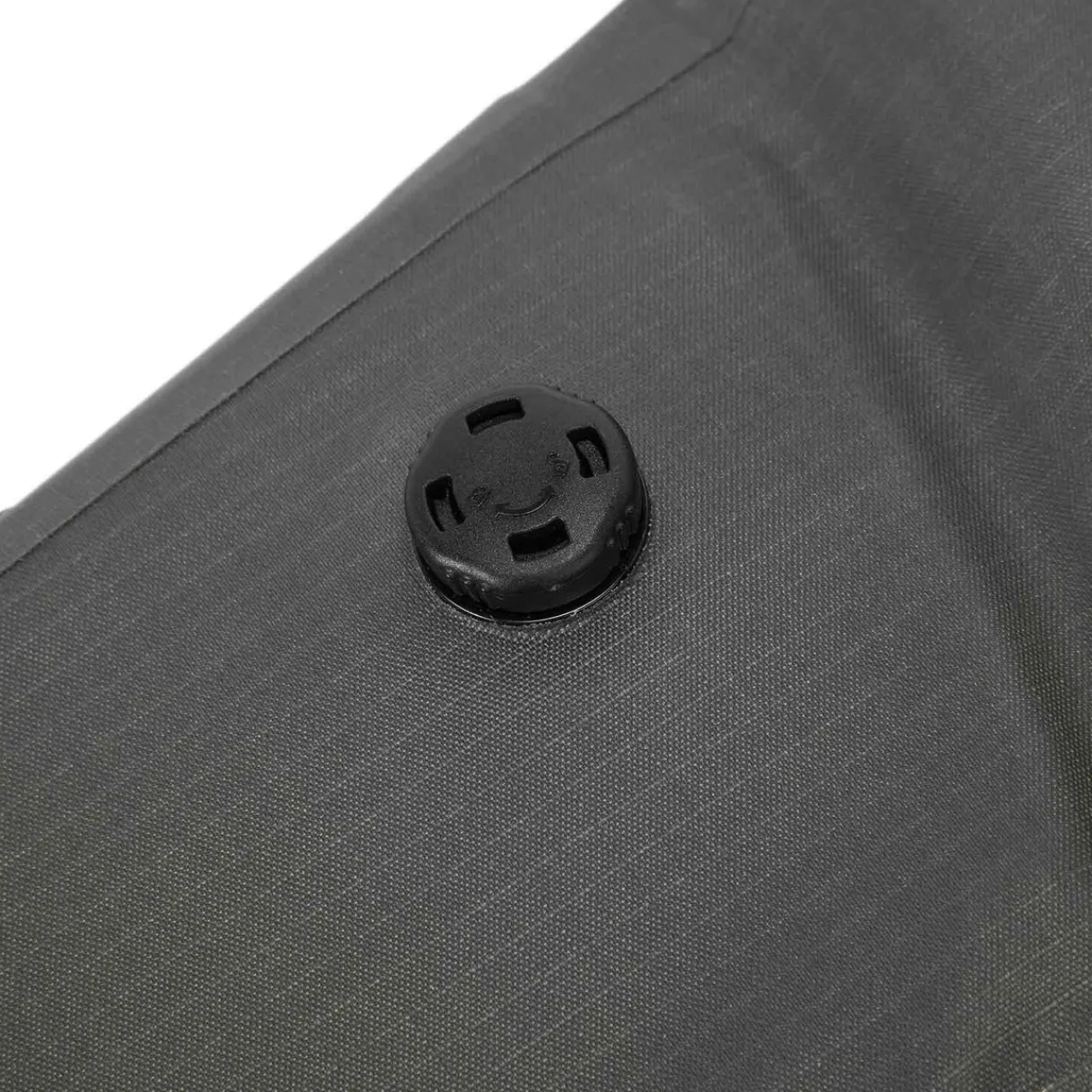 Sale Vortex Waterproof Dropper 7L Seatpack Bikepacking