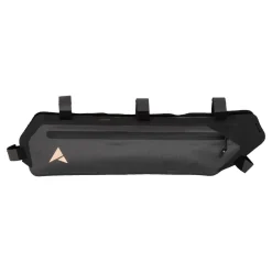 Vortex Waterproof 4L Half Frame Pack Bikepacking