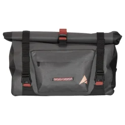 Sale Vortex Waterproof 11L Handlebar Bag Bikepacking