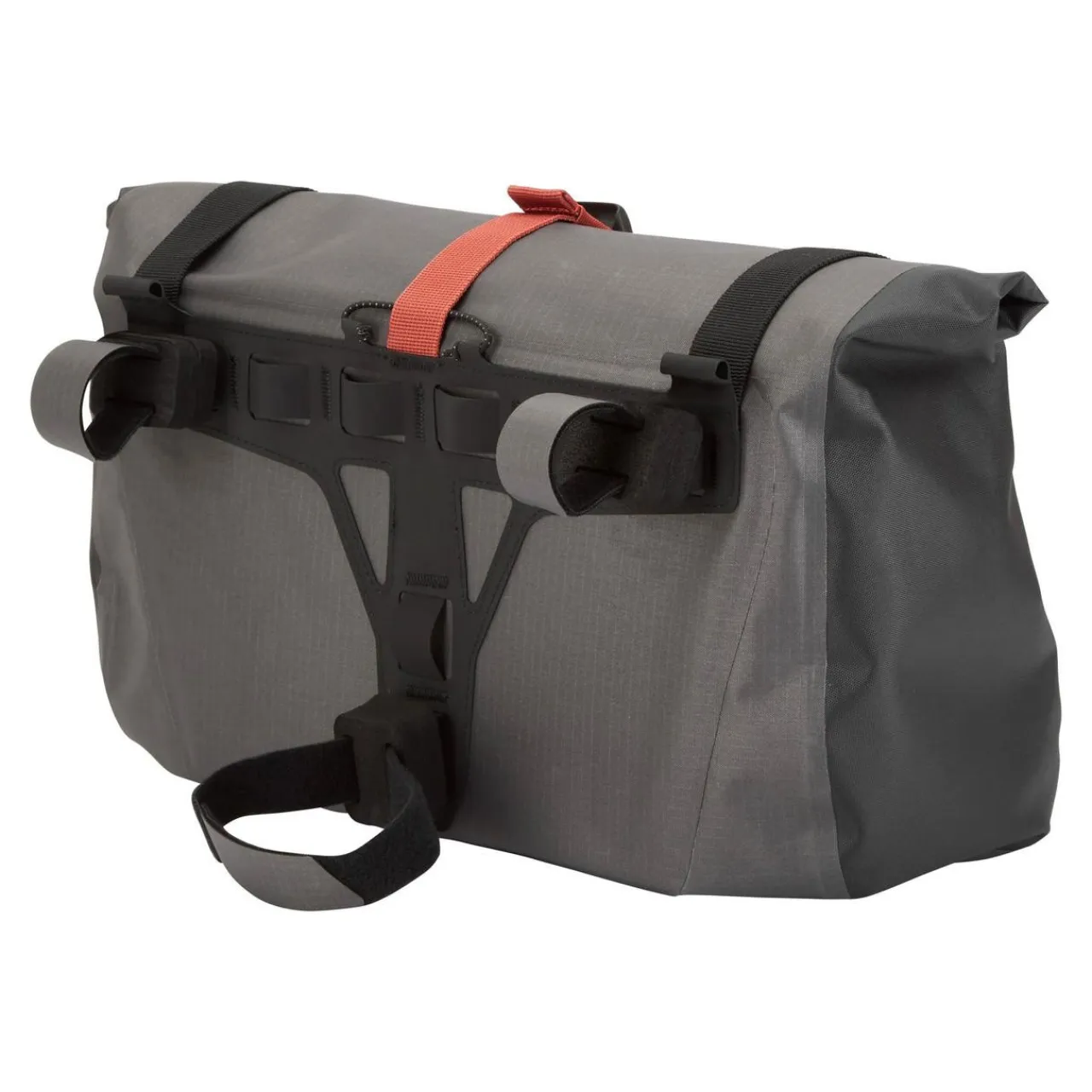 Sale Vortex Waterproof 11L Handlebar Bag Bikepacking