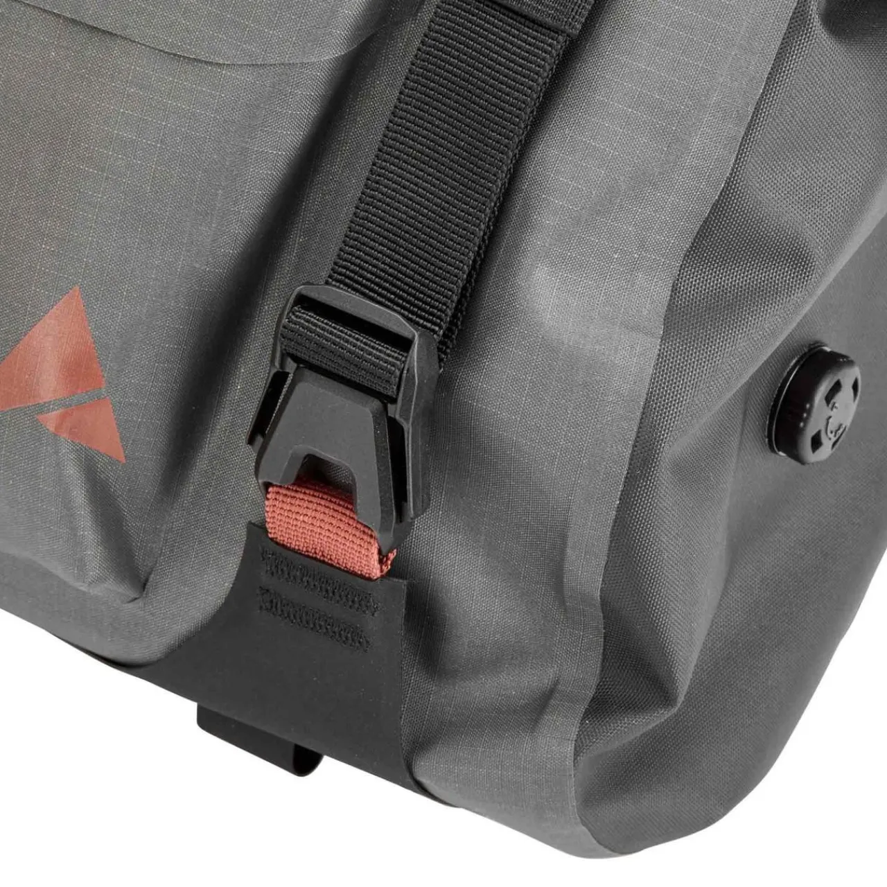 Sale Vortex Waterproof 11L Handlebar Bag Bikepacking