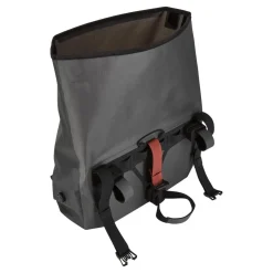 Sale Vortex Waterproof 11L Handlebar Bag Bikepacking