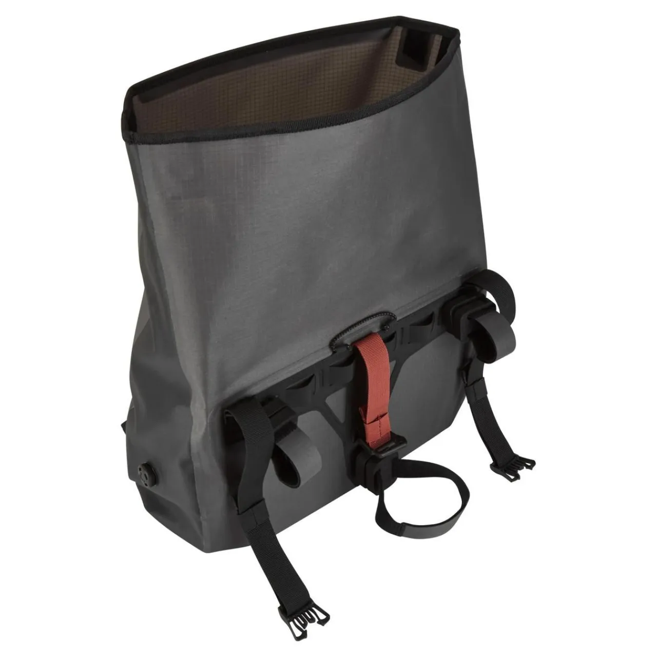 Sale Vortex Waterproof 11L Handlebar Bag Bikepacking