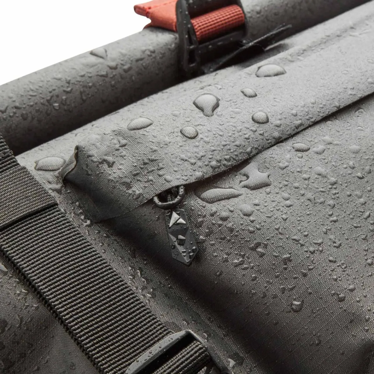 Sale Vortex Waterproof 11L Handlebar Bag Bikepacking