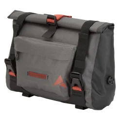 Online Vortex Waterproof 7L Handlebar Bag Bikepacking
