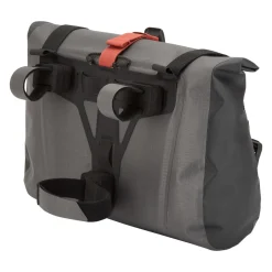 Online Vortex Waterproof 7L Handlebar Bag Bikepacking
