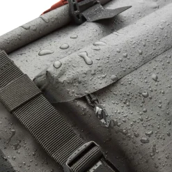 Online Vortex Waterproof 7L Handlebar Bag Bikepacking