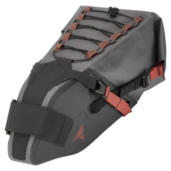 Vortex Waterproof 12L Seatpack Bikepacking