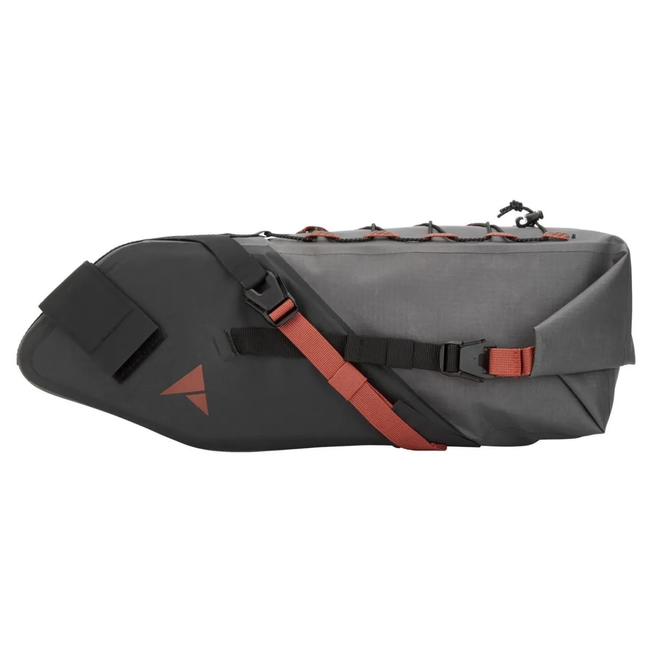 Vortex Waterproof 12L Seatpack Bikepacking