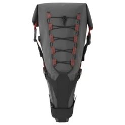 Vortex Waterproof 12L Seatpack Bikepacking