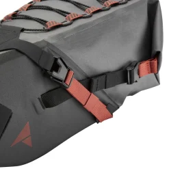 Vortex Waterproof 12L Seatpack Bikepacking