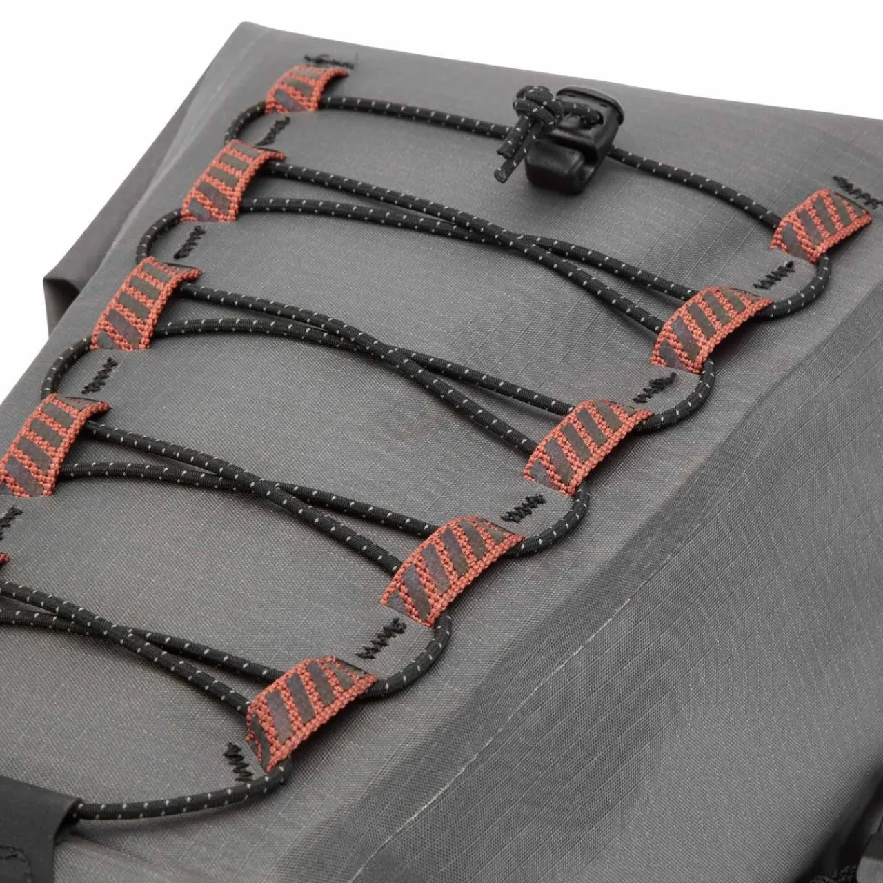 Vortex Waterproof 12L Seatpack Bikepacking