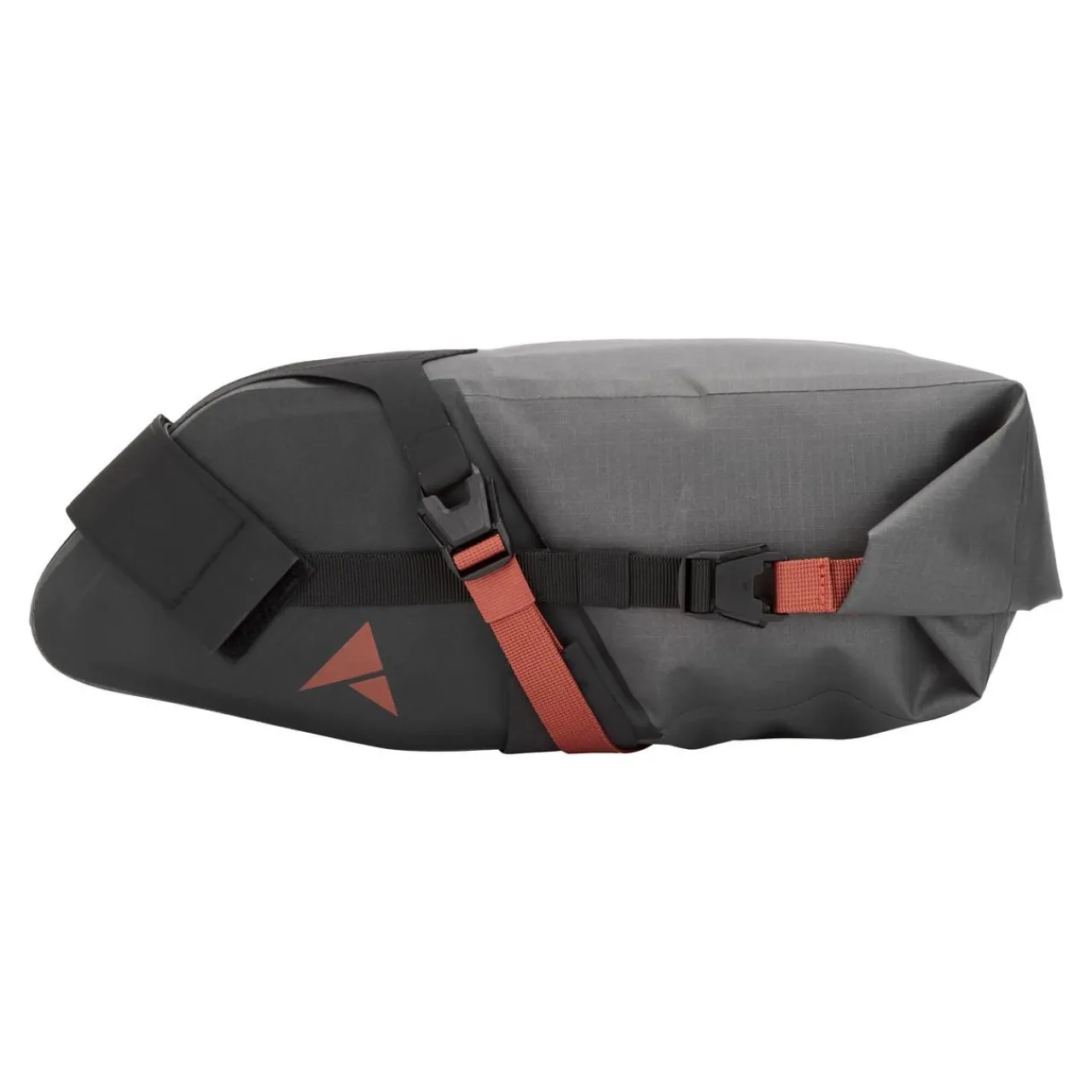Best Vortex Waterproof 6L Seatpack Bikepacking