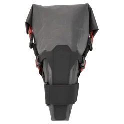 Best Vortex Waterproof 6L Seatpack Bikepacking