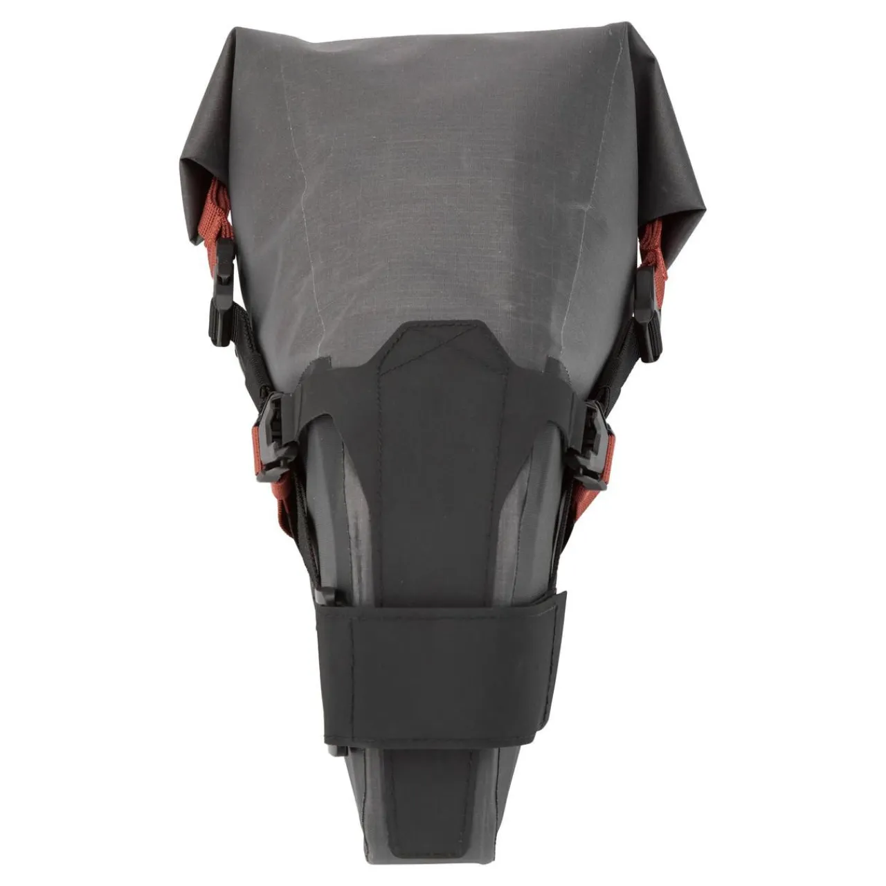 Best Vortex Waterproof 6L Seatpack Bikepacking