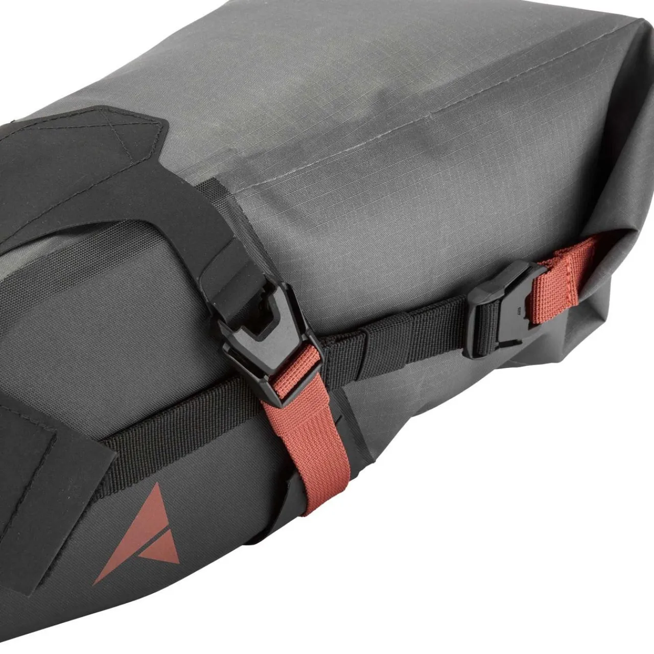 Best Vortex Waterproof 6L Seatpack Bikepacking