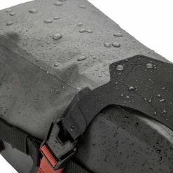 Best Vortex Waterproof 6L Seatpack Bikepacking