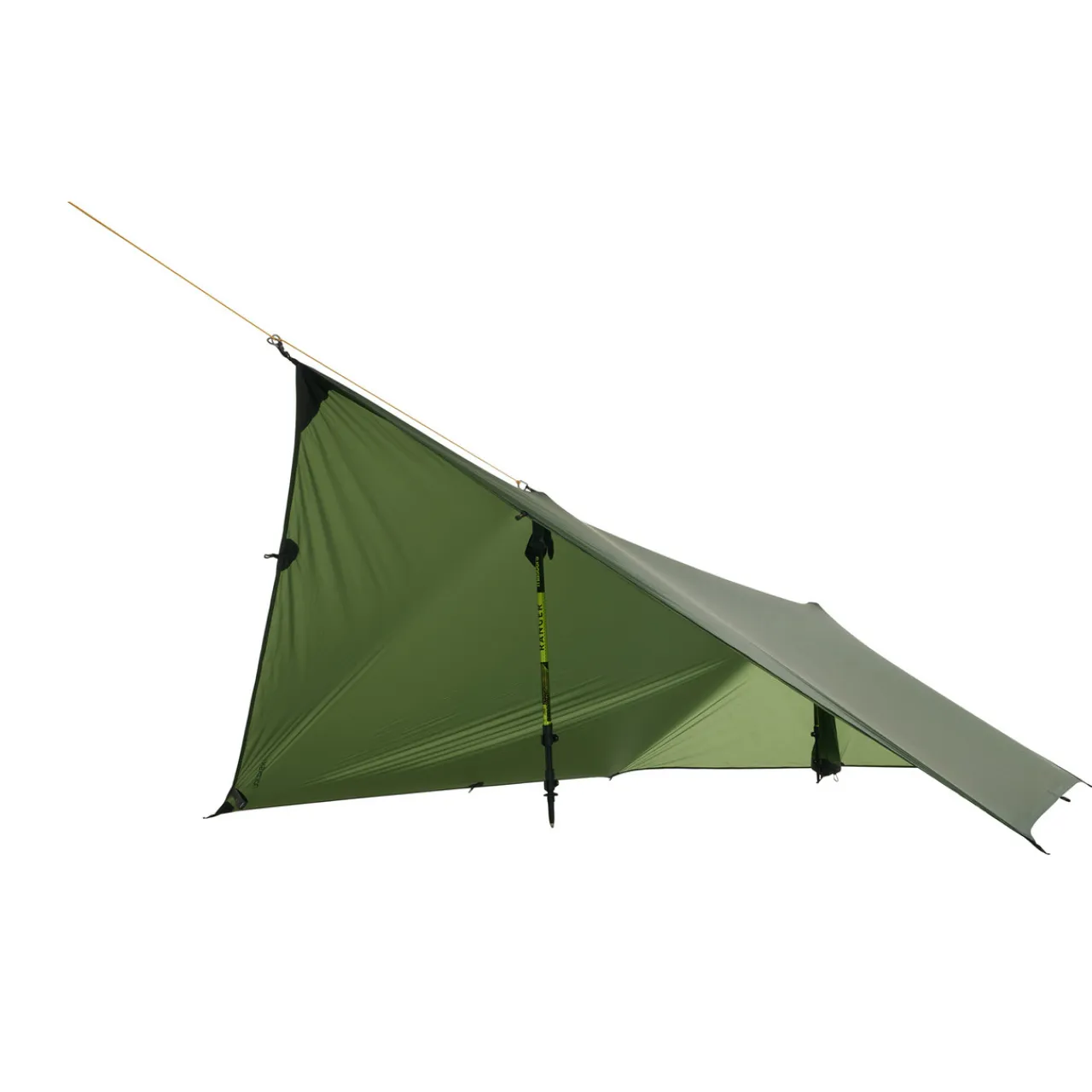Voss 7 LW Multi Tarp Tarps
