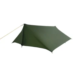 Voss 7 LW Multi Tarp Tarps