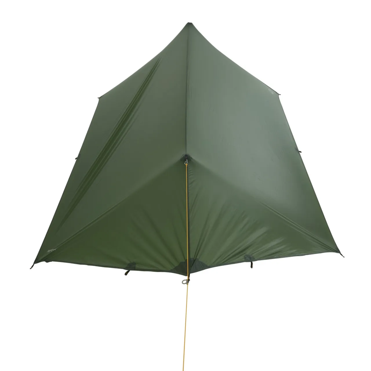 Voss 7 LW Multi Tarp Tarps