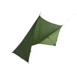 Voss 7 LW Multi Tarp Tarps