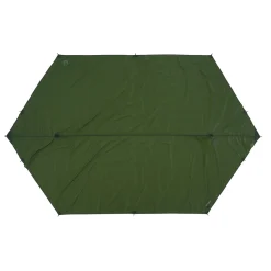 Voss 7 LW Multi Tarp Tarps