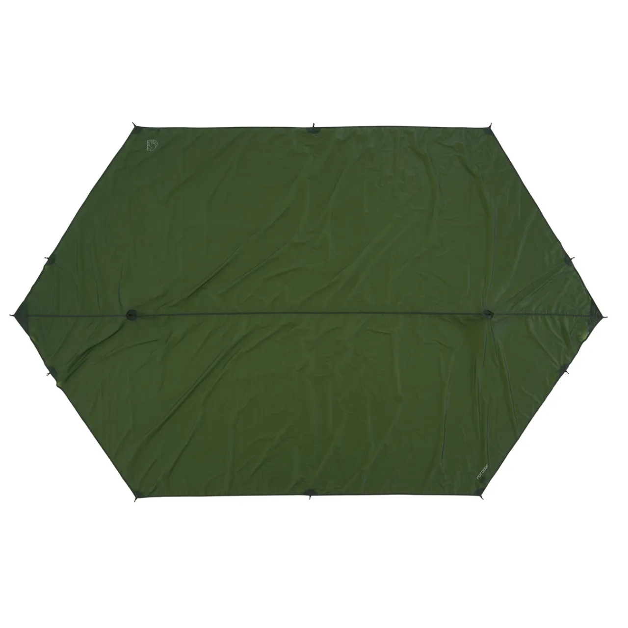 Voss 7 LW Multi Tarp Tarps