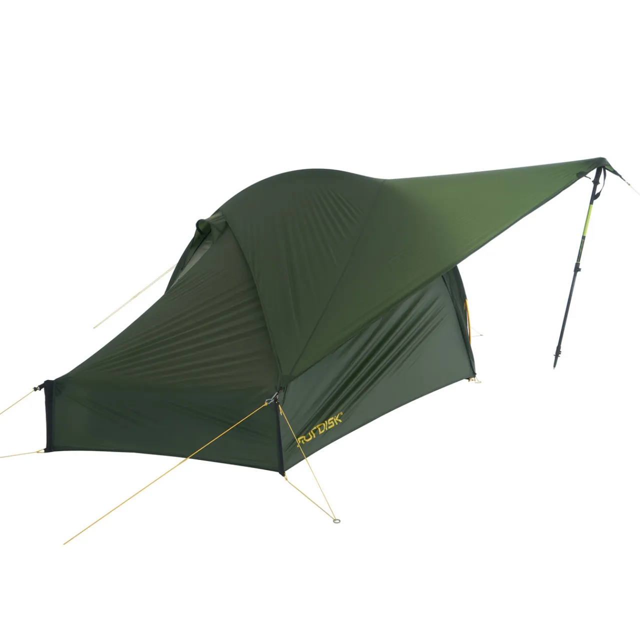 Best Voss 2 LW Tentwing Tent Accessories|Tarps