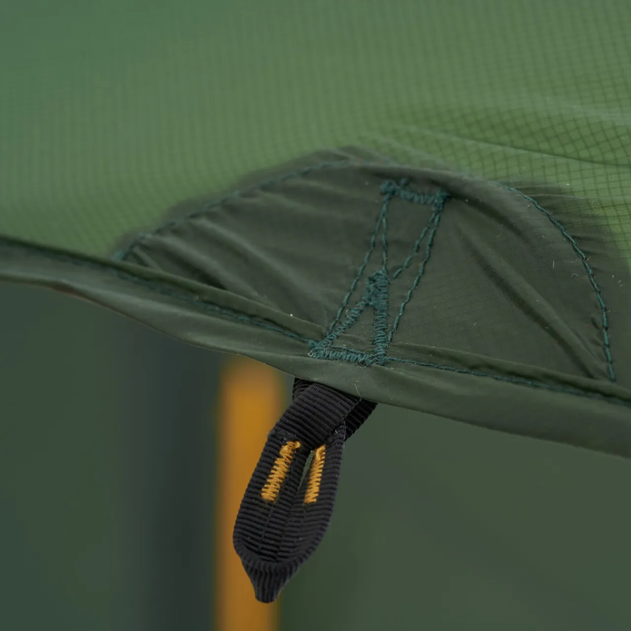 Best Voss 2 LW Tentwing Tent Accessories|Tarps