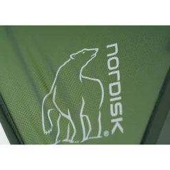 Best Voss 2 LW Tentwing Tent Accessories|Tarps