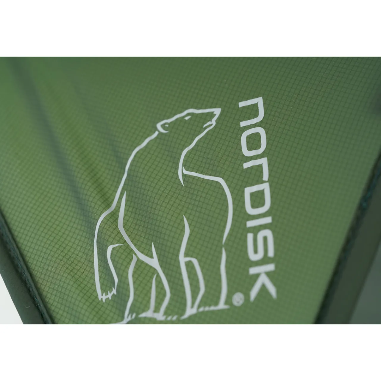 Best Voss 2 LW Tentwing Tent Accessories|Tarps