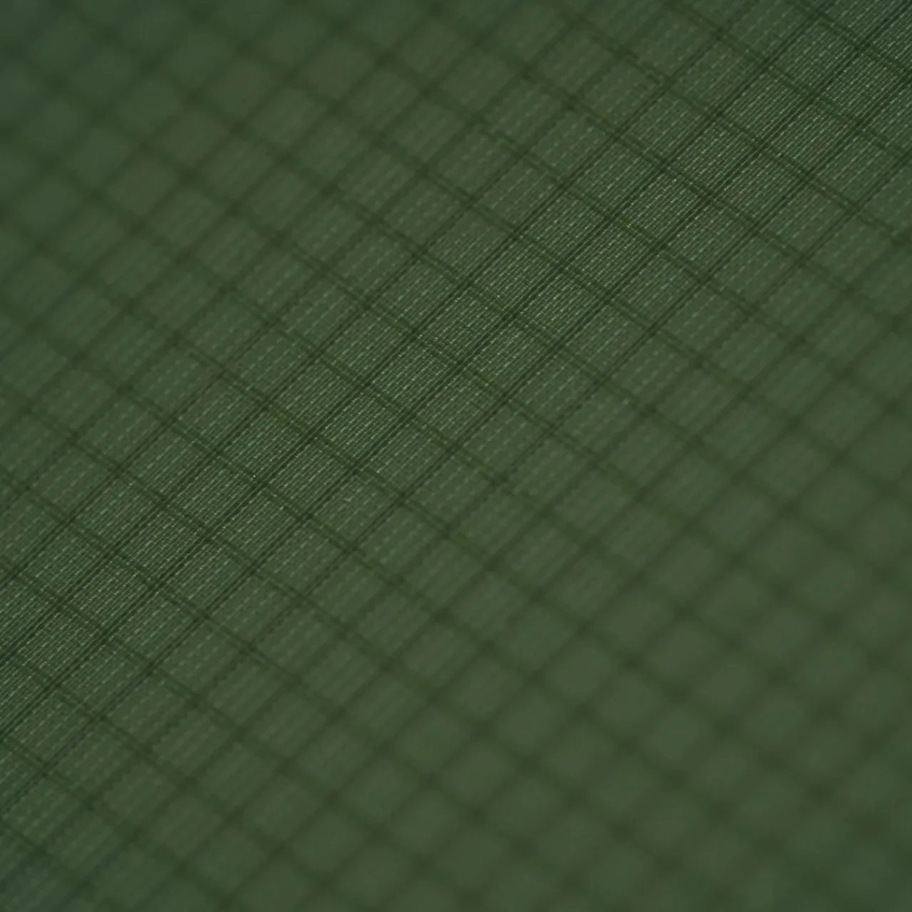 Best Voss 2 LW Tentwing Tent Accessories|Tarps