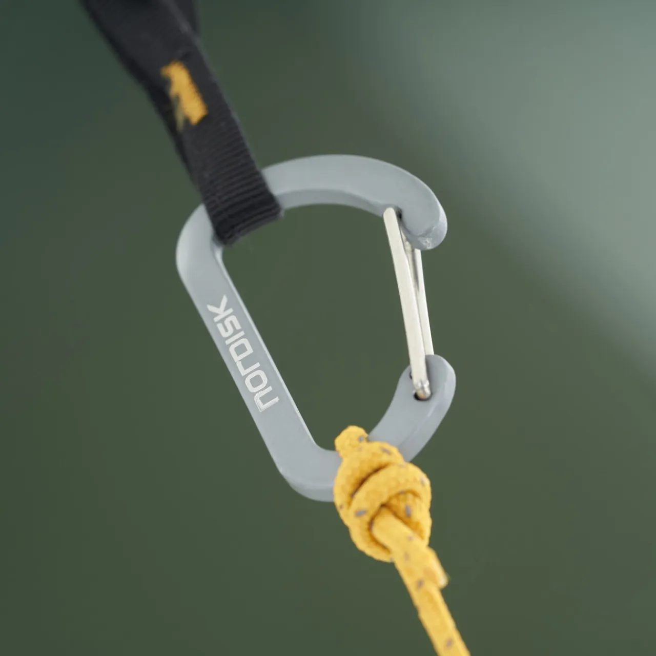 Best Voss 2 LW Tentwing Tent Accessories|Tarps