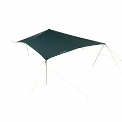 Outlet Voss 14 SI Tarp (2.9m x 4.5m) Tarps