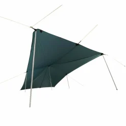 Outlet Voss 14 SI Tarp (2.9m x 4.5m) Tarps