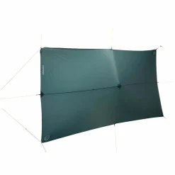 Outlet Voss 14 SI Tarp (2.9m x 4.5m) Tarps