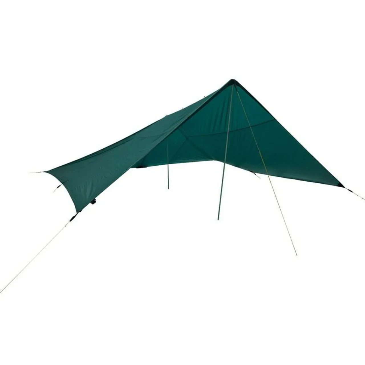 Voss 20 SI Tarp (4.5m x 4.5m) Tarps